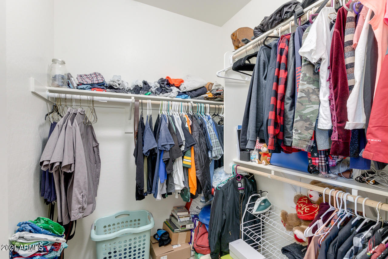 14870 West Encanto Boulevard, Unit 1113 Goodyear, AZ 85395 - Photo 22 of 31 22-Encanto