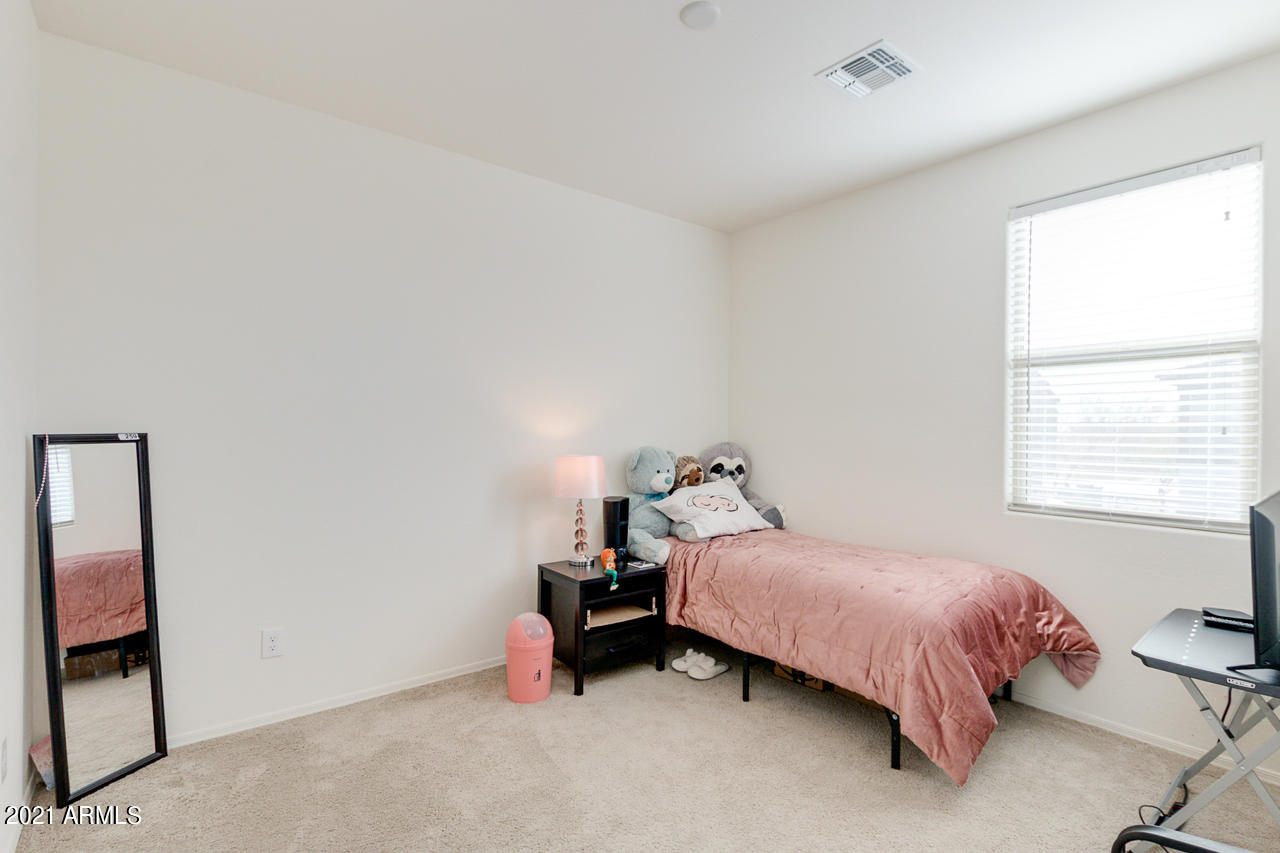 14870 West Encanto Boulevard, Unit 1113 Goodyear, AZ 85395 - Photo 23 of 31 23-Encanto