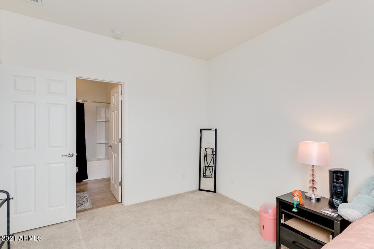 14870 West Encanto Boulevard, Unit 1113 Goodyear, AZ 85395 - Photo 24 of 31 24-Encanto