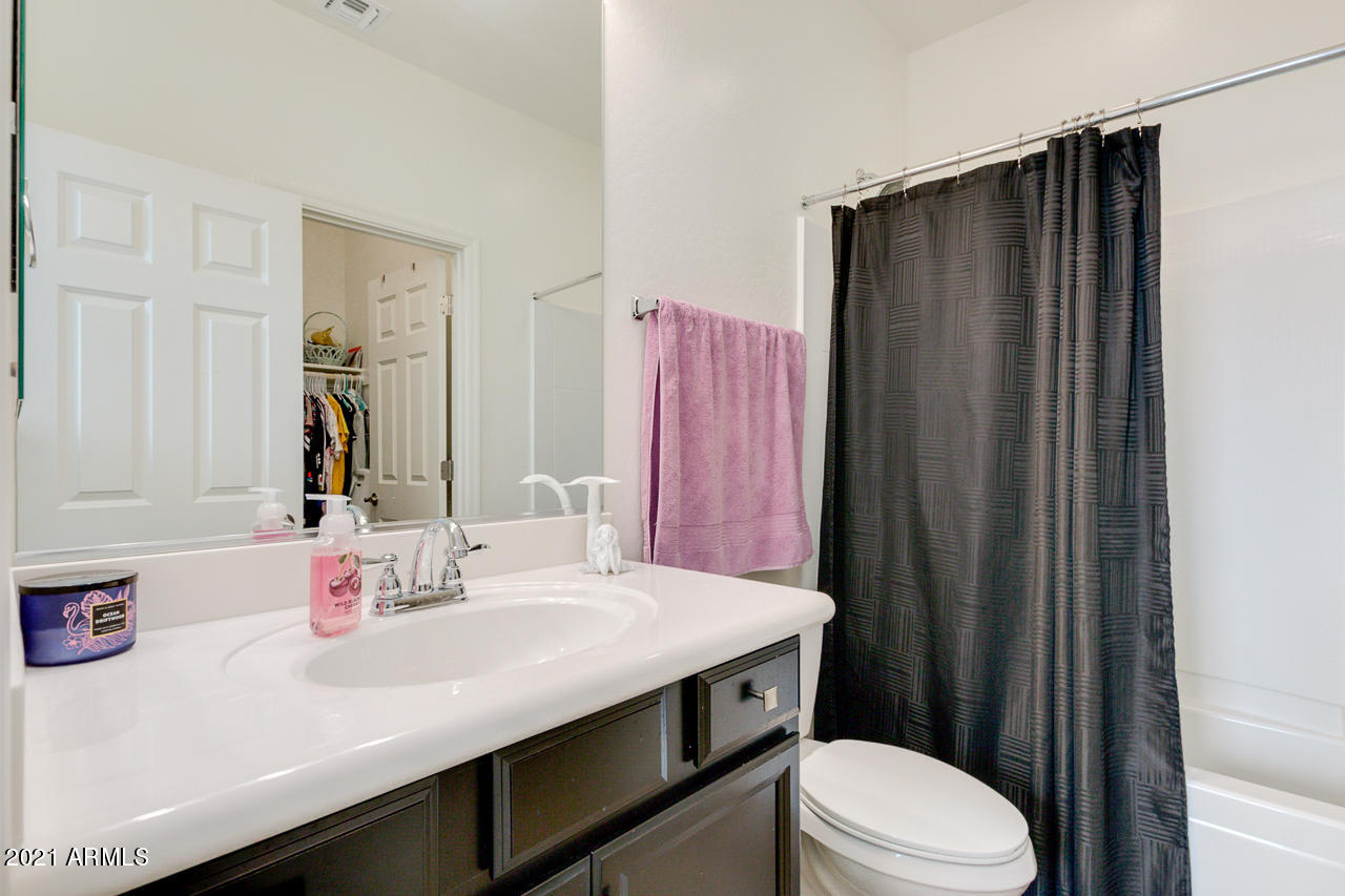 14870 West Encanto Boulevard, Unit 1113 Goodyear, AZ 85395 - Photo 25 of 31 25-Encanto