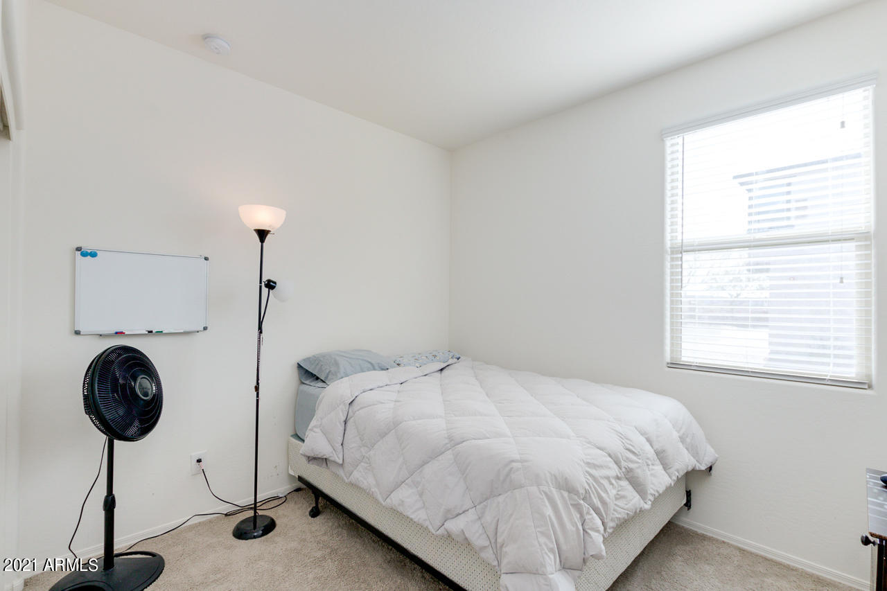 14870 West Encanto Boulevard, Unit 1113 Goodyear, AZ 85395 - Photo 26 of 31 26-Encanto