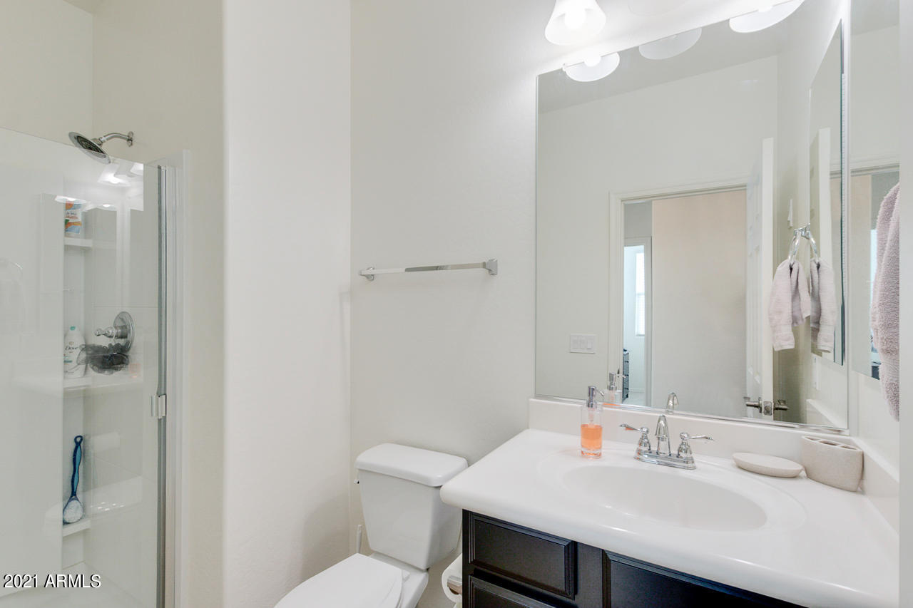 14870 West Encanto Boulevard, Unit 1113 Goodyear, AZ 85395 - Photo 27 of 31 27-Encanto