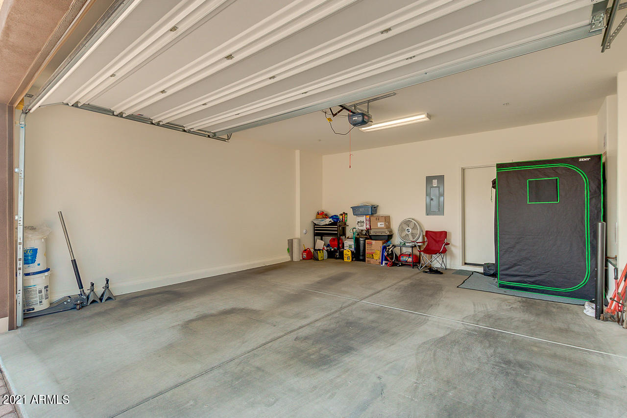 14870 West Encanto Boulevard, Unit 1113 Goodyear, AZ 85395 - Photo 29 of 31 29-Encanto