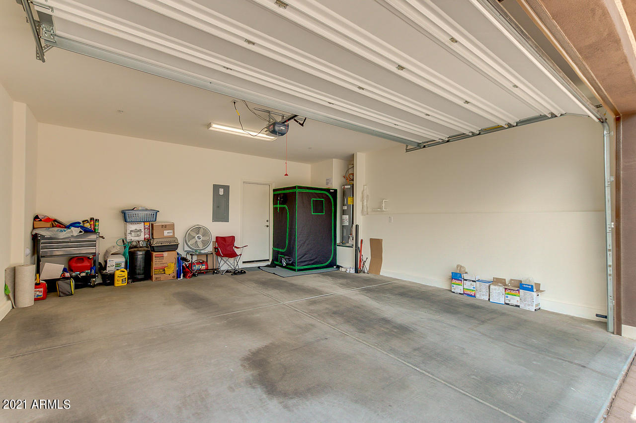 14870 West Encanto Boulevard, Unit 1113 Goodyear, AZ 85395 - Photo 30 of 31 30-Encanto