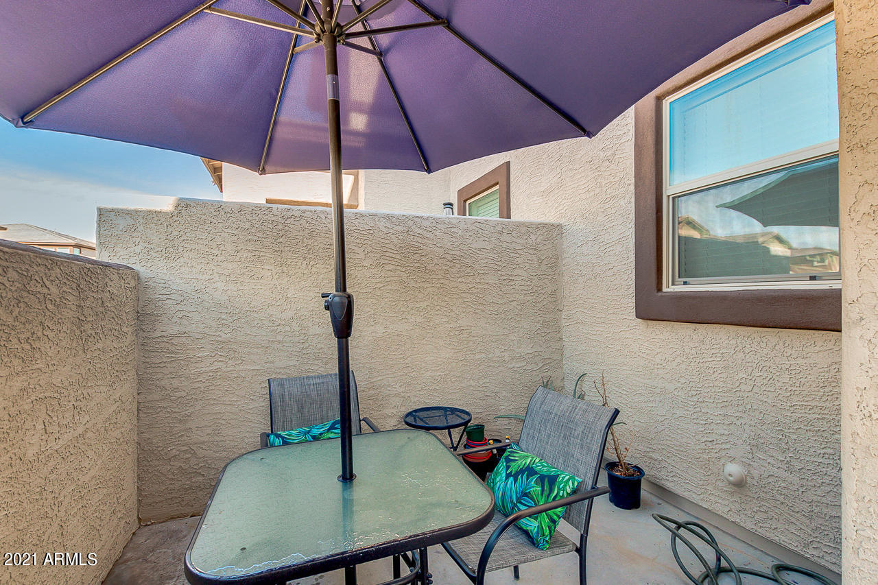 14870 West Encanto Boulevard, Unit 1113 Goodyear, AZ 85395 - Photo 5 of 31 05-Encanto