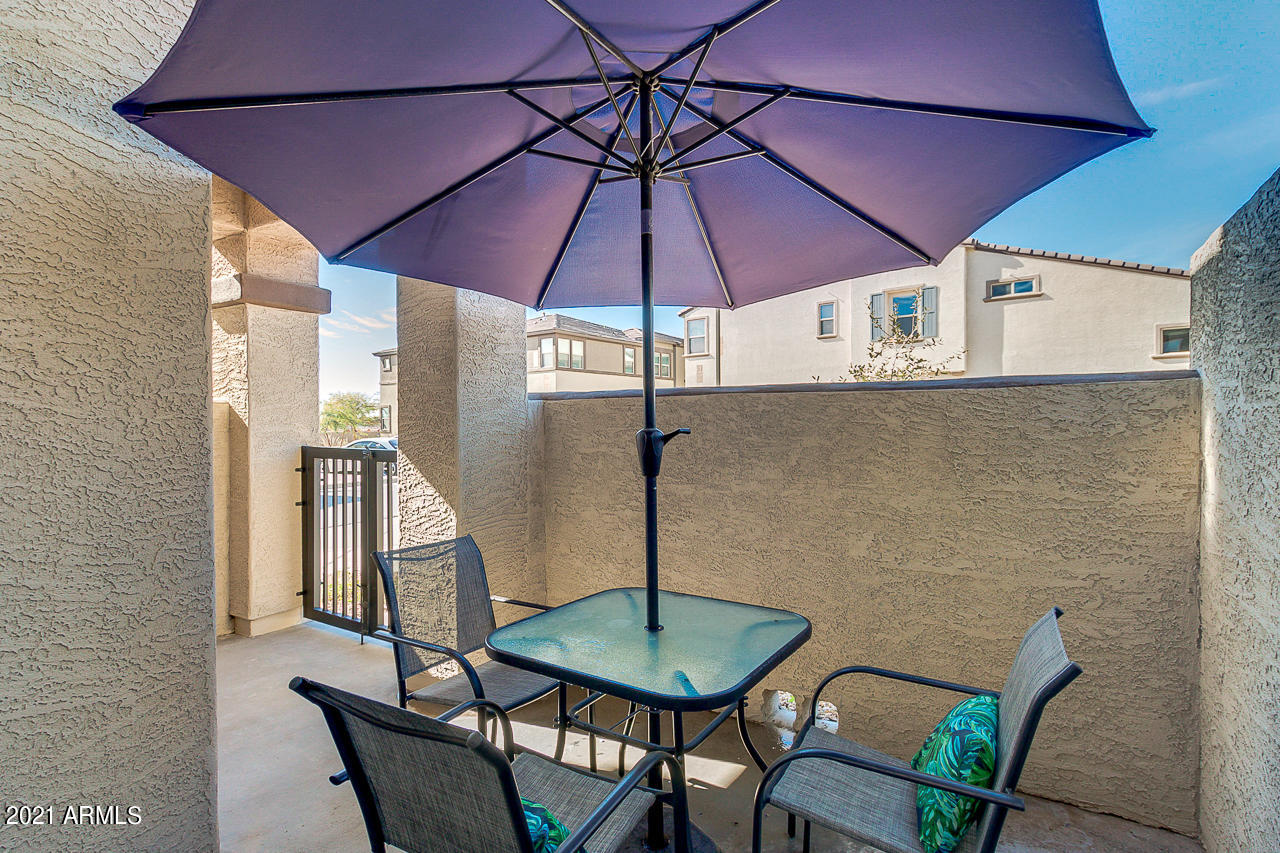 14870 West Encanto Boulevard, Unit 1113 Goodyear, AZ 85395 - Photo 6 of 31 06-Encanto