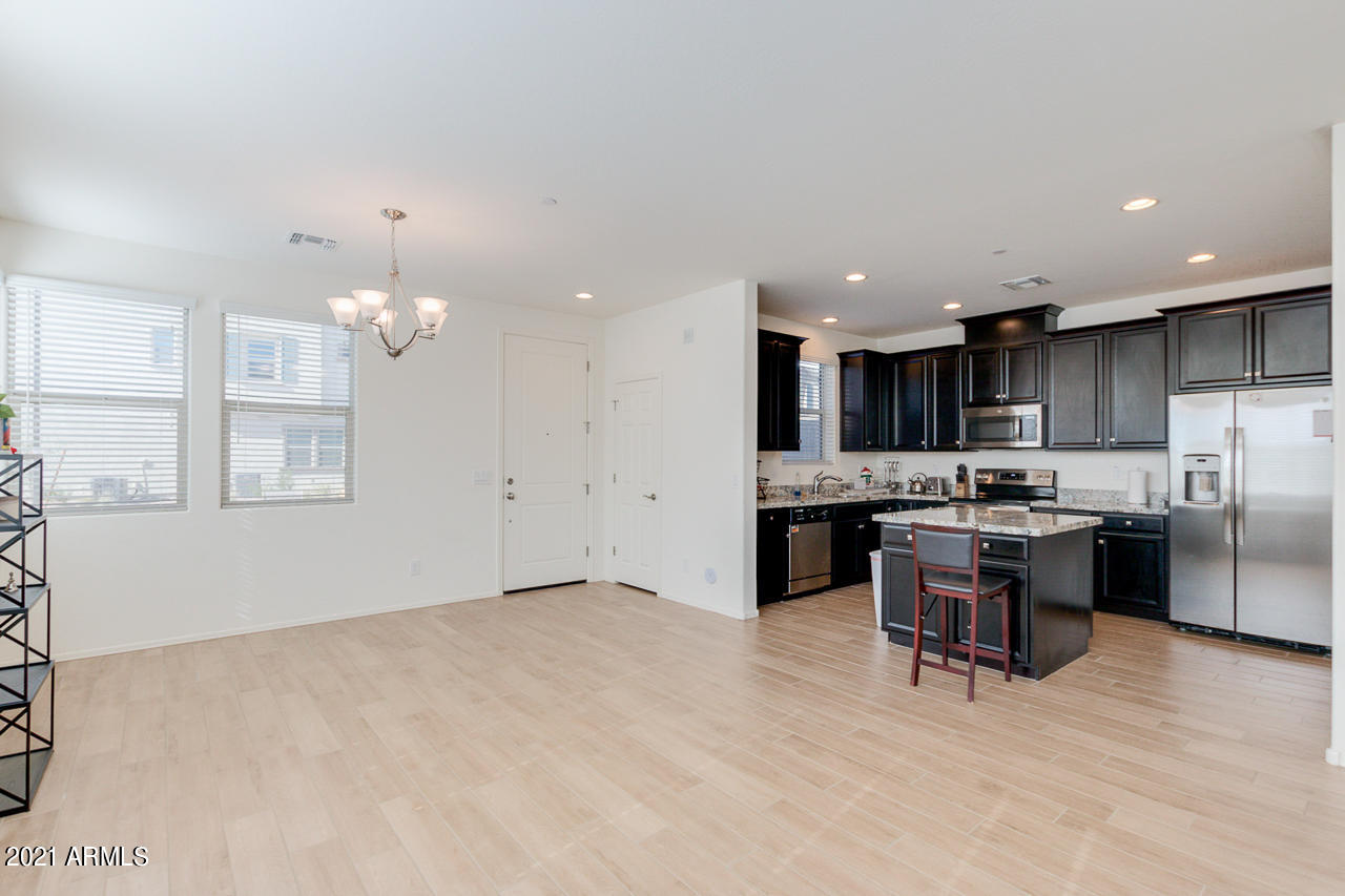 14870 West Encanto Boulevard, Unit 1113 Goodyear, AZ 85395 - Photo 9 of 31 09-Encanto