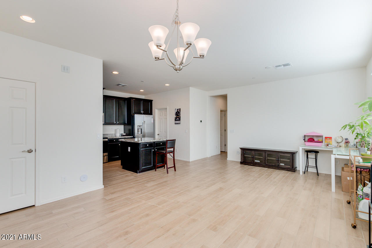 14870 West Encanto Boulevard, Unit 1113 Goodyear, AZ 85395 - Photo 10 of 31 10-Encanto