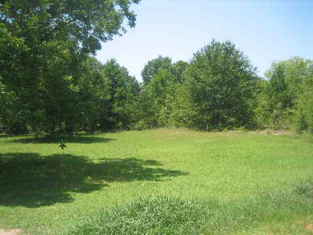 14 D Dudley Road Anderson, SC 29624 - Photo 1 of 2
