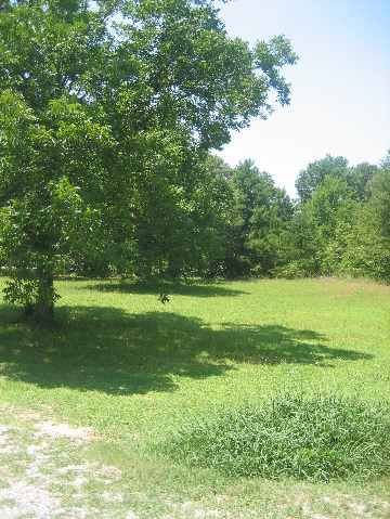 14 D Dudley Road Anderson, SC 29624 - Photo 2 of 2