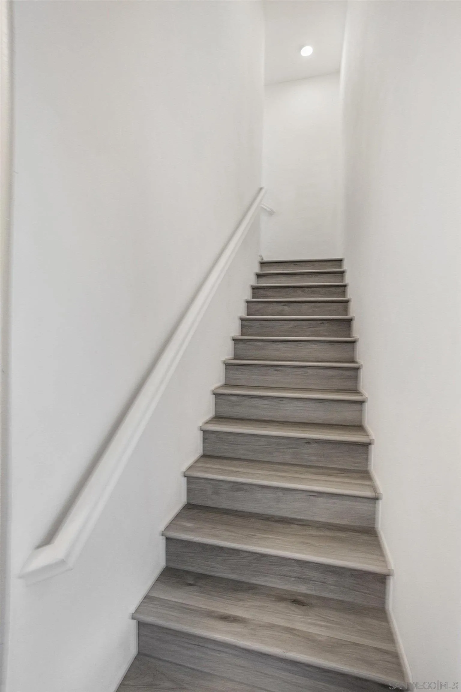 2840 Athens Road, Unit 10 Chula Vista, CA 91915 - Photo 16 of 56