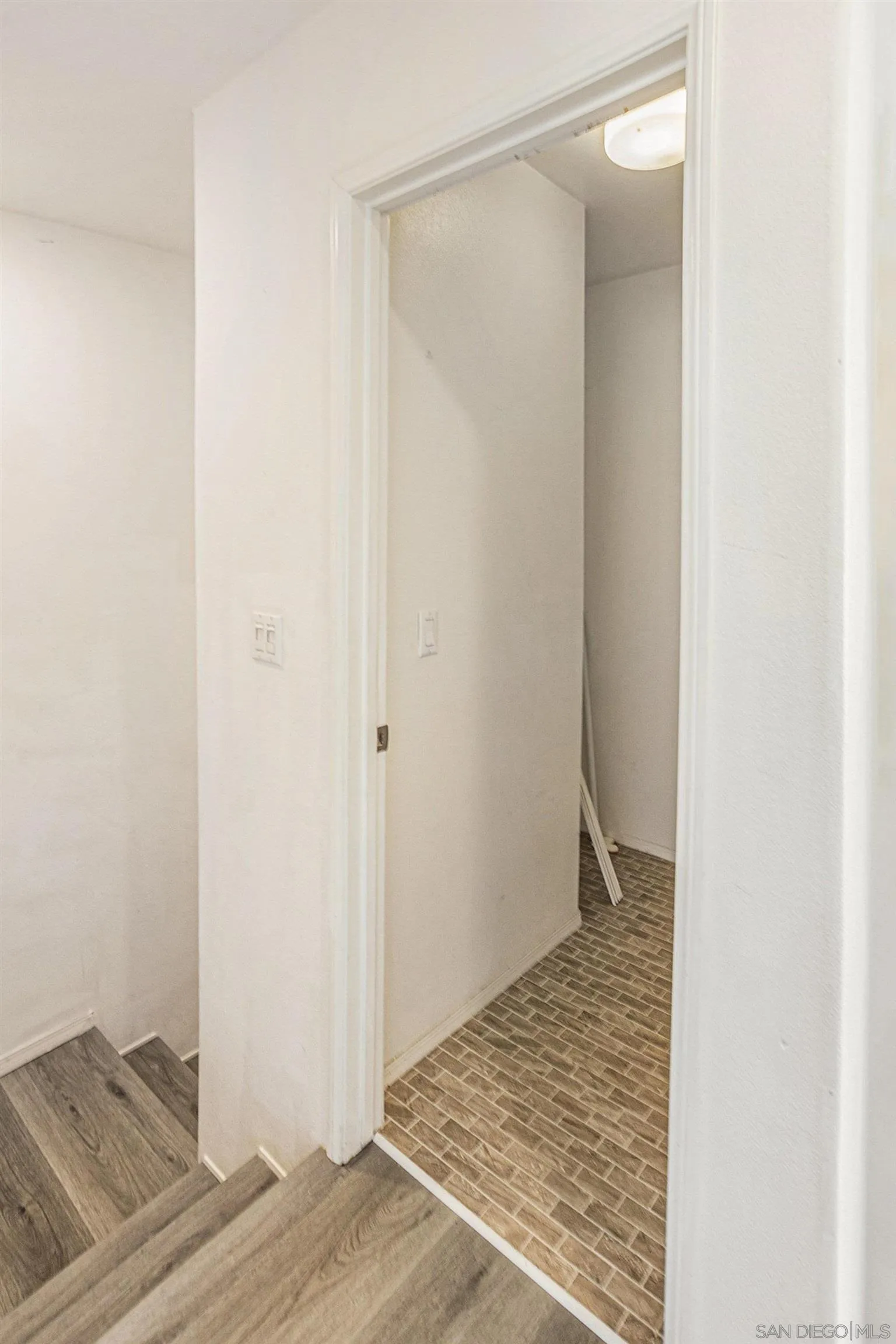 2840 Athens Road, Unit 10 Chula Vista, CA 91915 - Photo 18 of 56