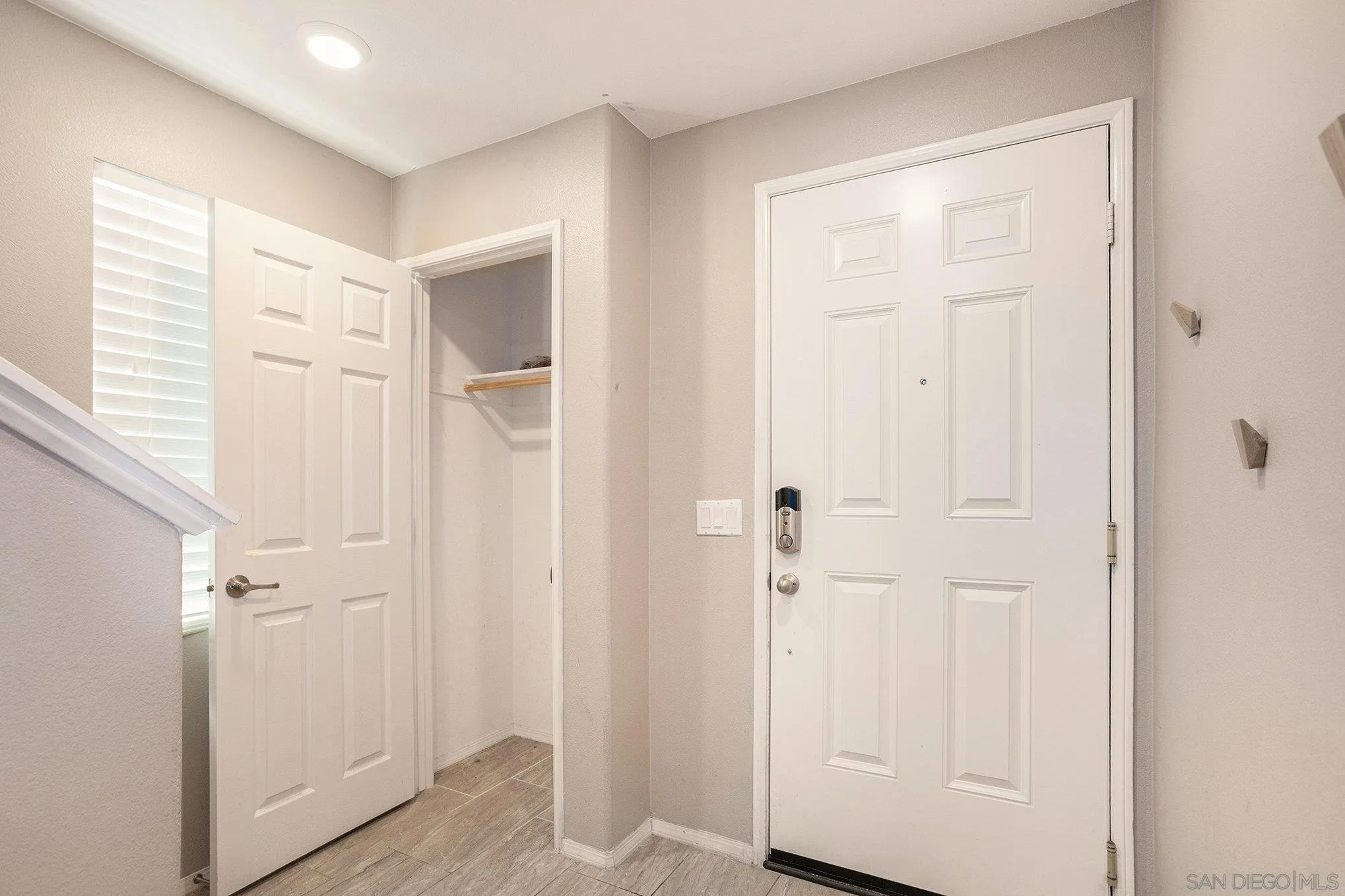 2840 Athens Road, Unit 10 Chula Vista, CA 91915 - Photo 3 of 56