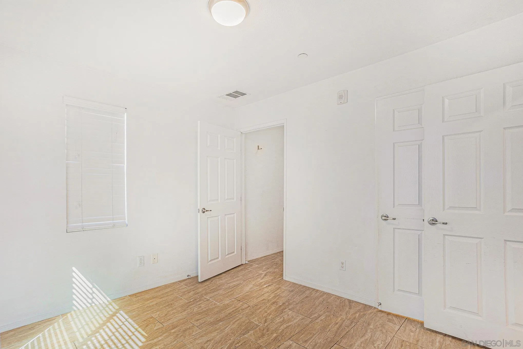 2840 Athens Road, Unit 10 Chula Vista, CA 91915 - Photo 36 of 56