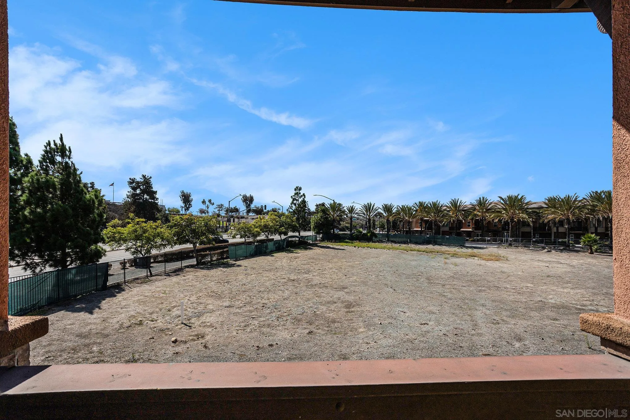 2840 Athens Road, Unit 10 Chula Vista, CA 91915 - Photo 43 of 56 a view of lake view and mountain view