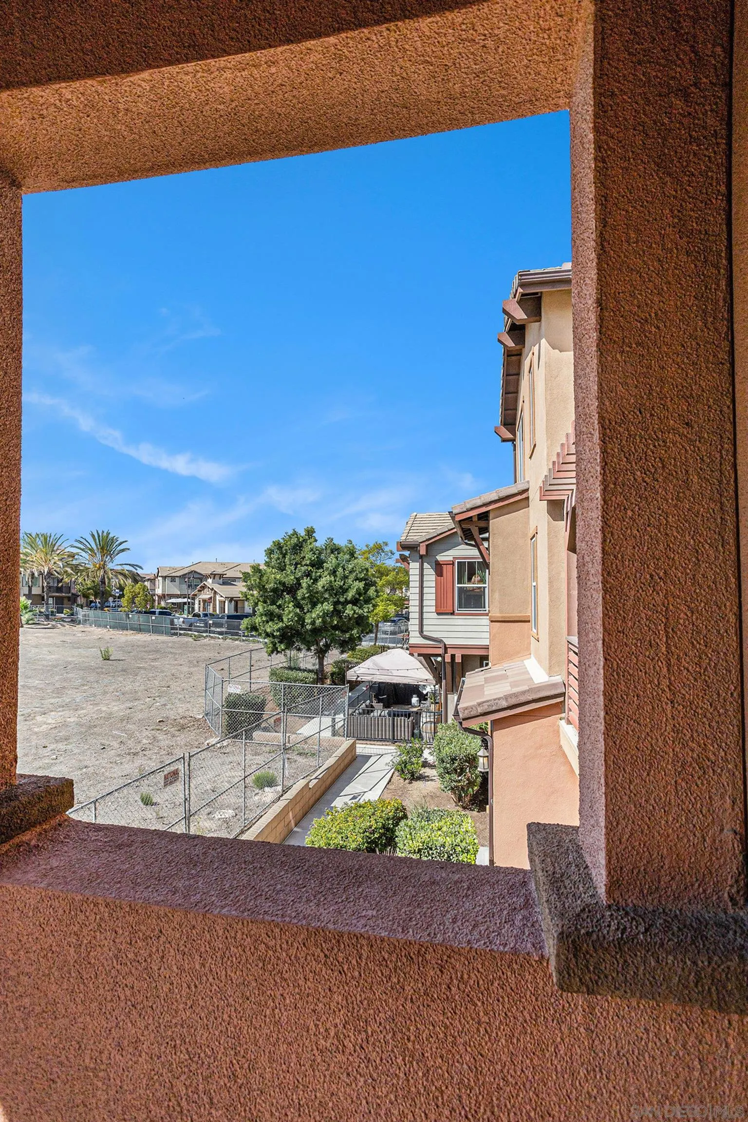 2840 Athens Road, Unit 10 Chula Vista, CA 91915 - Photo 45 of 56