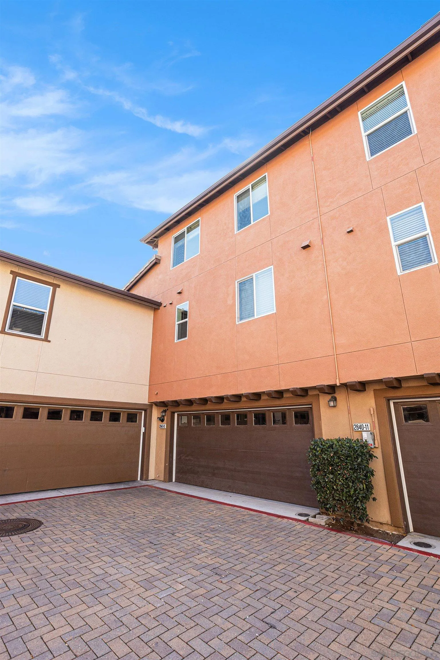 2840 Athens Road, Unit 10 Chula Vista, CA 91915 - Photo 52 of 56 a view of a large building