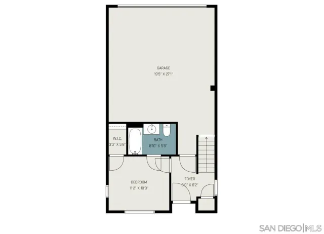 $749,888 | 2840 Athens Road, Unit 10, Chula Vista, CA 91915