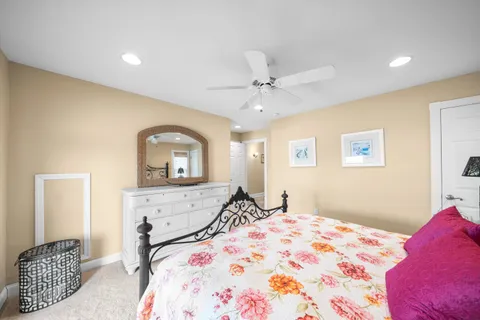 $3,650,000 | 6613 Pleasure, Unit NORTH, Sea Isle City, NJ 08243
