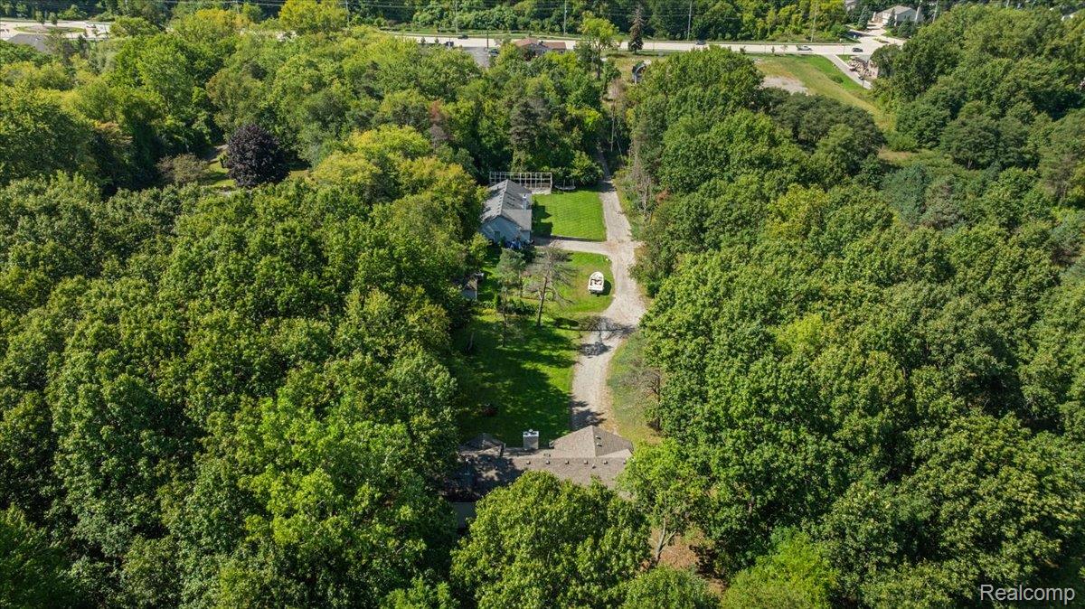 4309 South Baldwin Road Lake Orion, MI 48359 - Photo 47 of 47 15-4309 S Baldwin-15.jpg