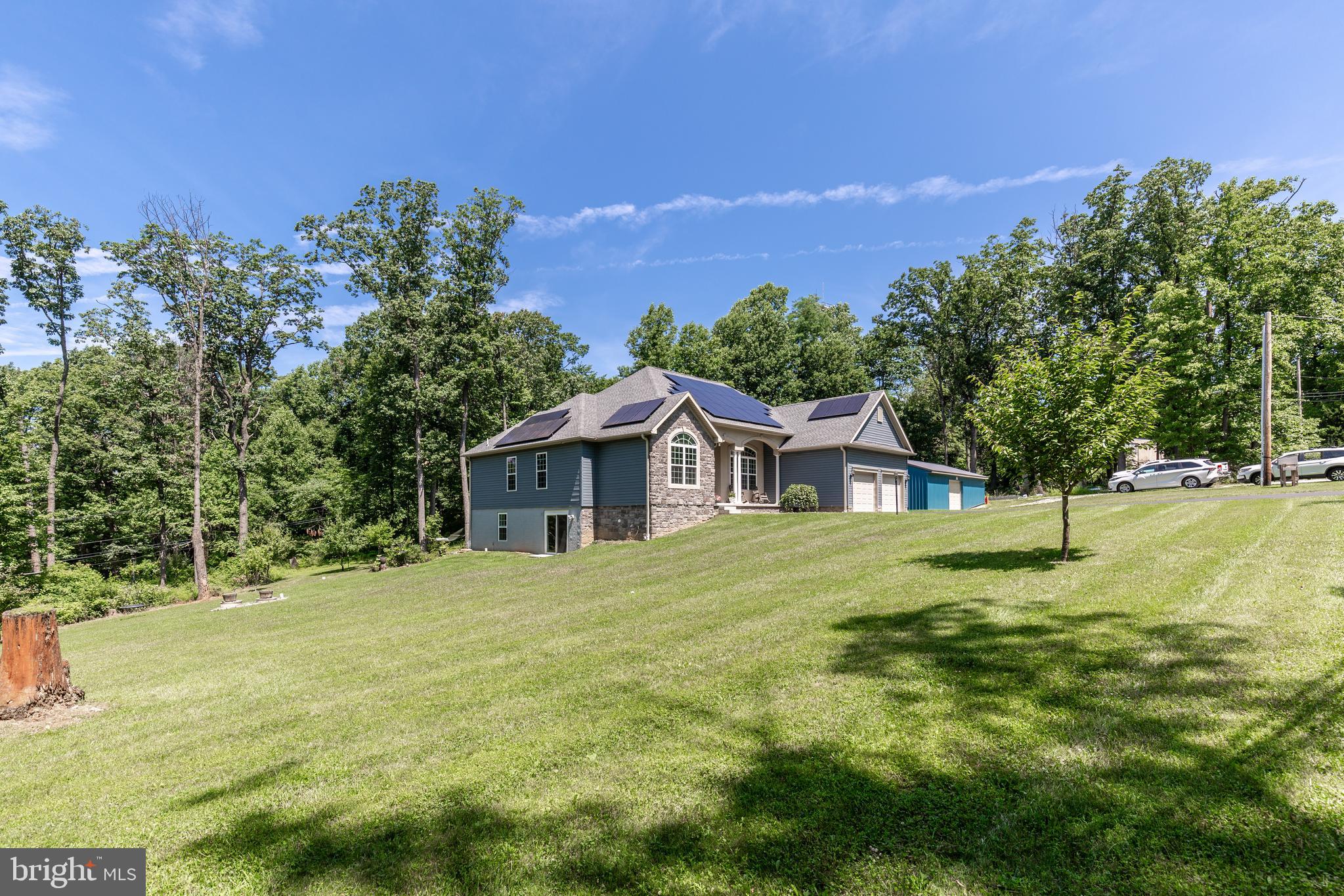 784 High Rock Road North Hanover, PA 17331 - Photo 80 of 111