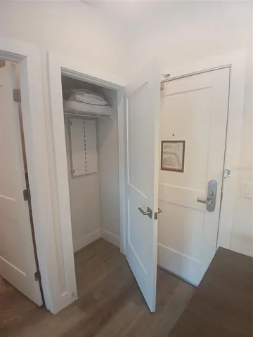 $345,000 | 15695 Grove Resort Avenue, Unit 4303, Winter Garden, FL 34787