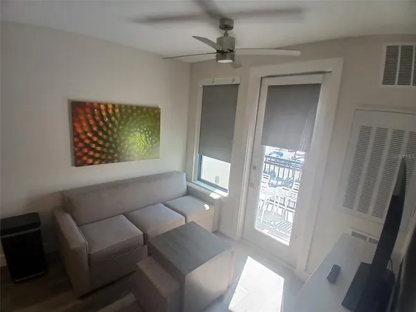 $345,000 | 15695 Grove Resort Avenue, Unit 4303, Winter Garden, FL 34787