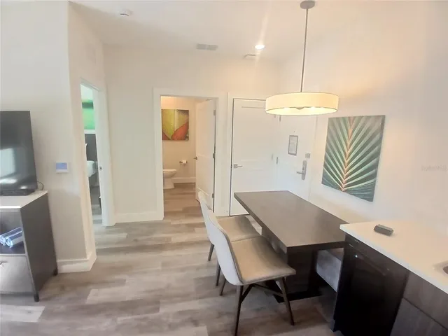 $345,000 | 15695 Grove Resort Avenue, Unit 4303, Winter Garden, FL 34787