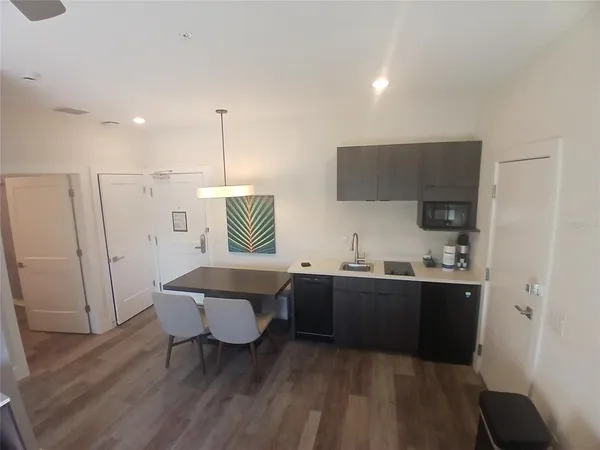 $345,000 | 15695 Grove Resort Avenue, Unit 4303, Winter Garden, FL 34787