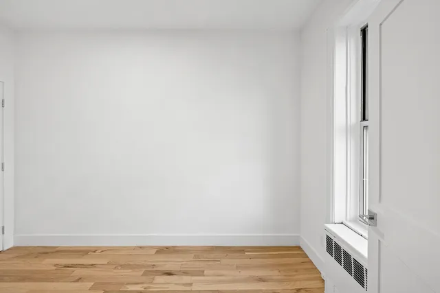 $685,000 | 145 West 80th Street, Unit 4R | Upper West Side