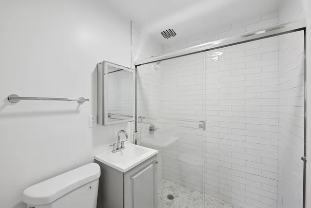 $685,000 | 145 West 80th Street, Unit 4R | Upper West Side