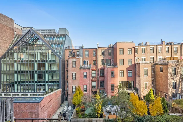 $685,000 | 145 West 80th Street, Unit 4R | Upper West Side