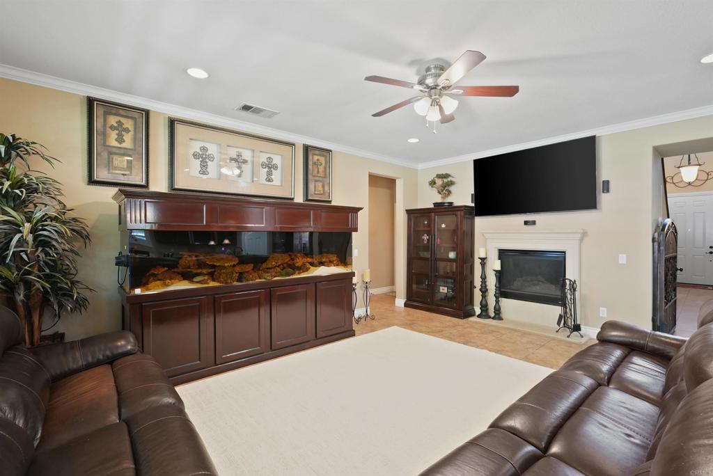 11285 Figtree Terrace Road Corona, CA 92883 - Photo 14 of 72