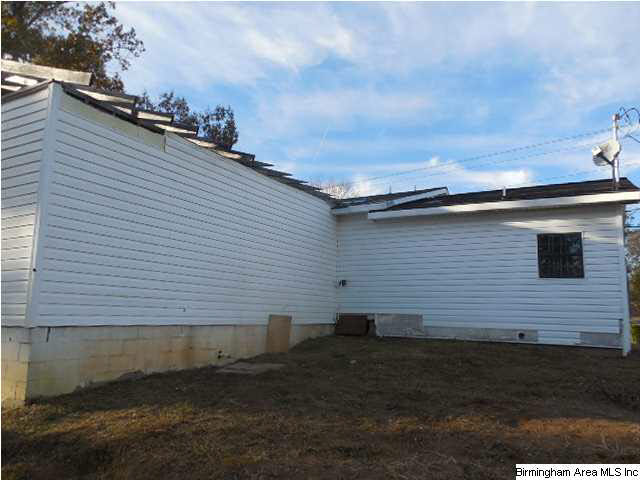 6765 Hill Road Empire, AL 35063 - Photo 20 of 25