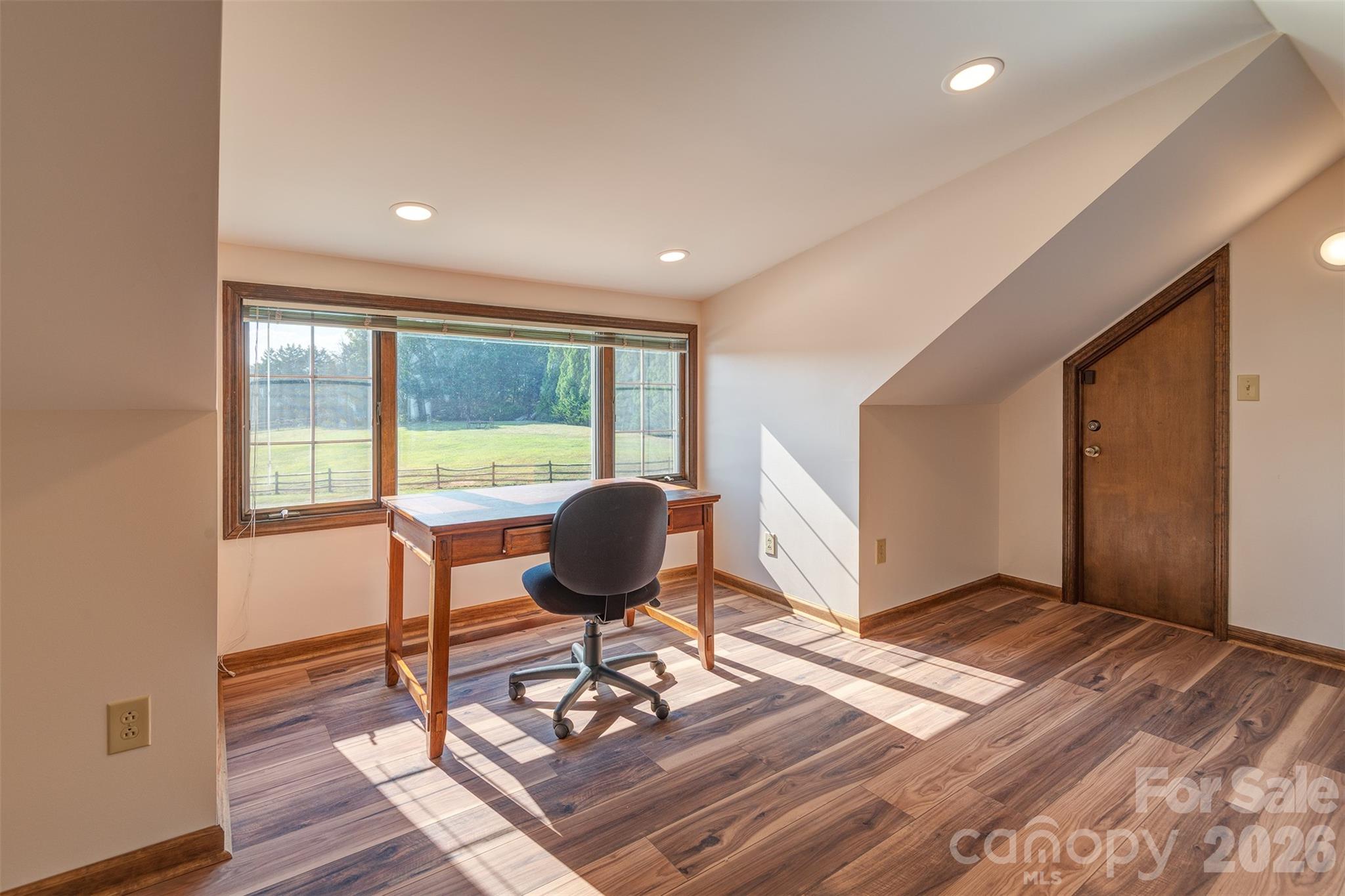 64 Greenridge Road Weaverville, NC 28787 - Photo 26 of 48 Gallery Image 26