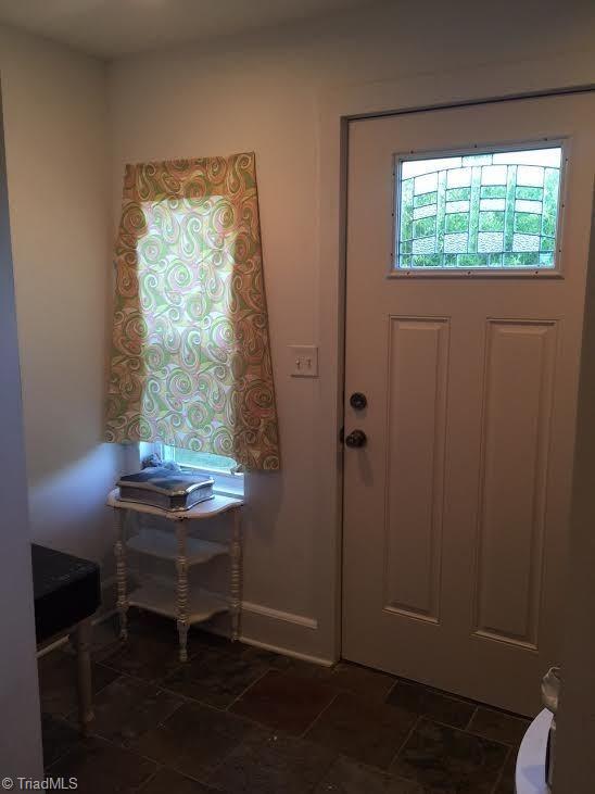 2456 Flat Shoals Road Germanton, NC 27019 - Photo 3 of 18