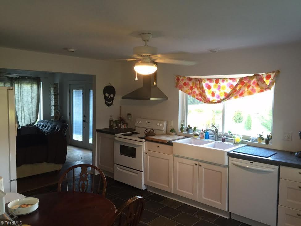 2456 Flat Shoals Road Germanton, NC 27019 - Photo 6 of 18