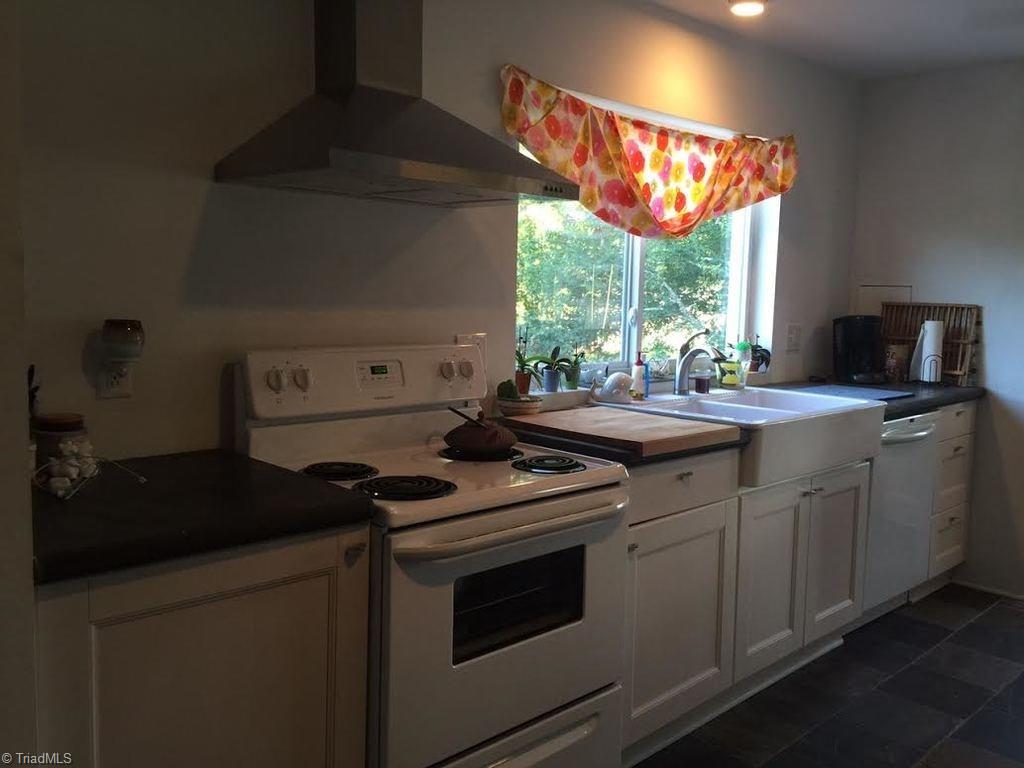 2456 Flat Shoals Road Germanton, NC 27019 - Photo 10 of 18