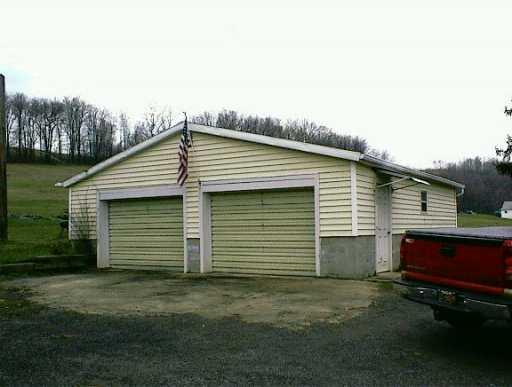 Box65 Adrian Road Adrian, PA 16210 - Photo 6 of 6