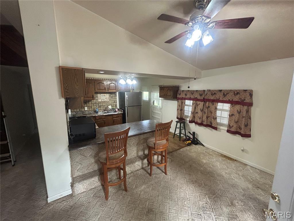 88 State Street Eldred, IL 62027 - Photo 9 of 18