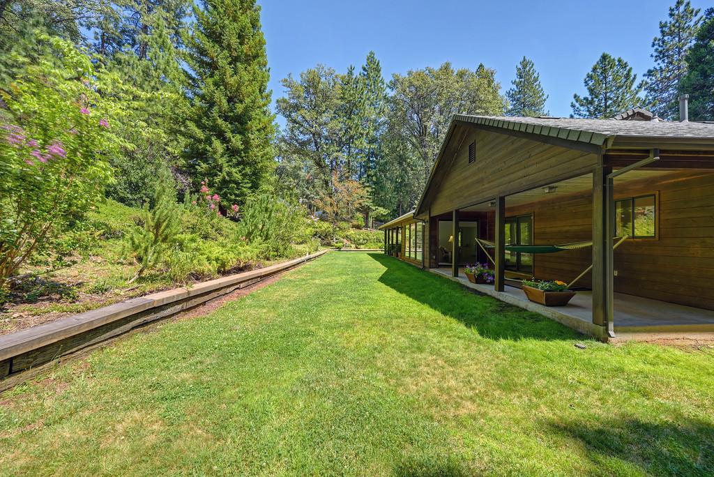 34347 East Towle Road Alta, CA 95701 - Photo 71 of 79 Gallery Image 71