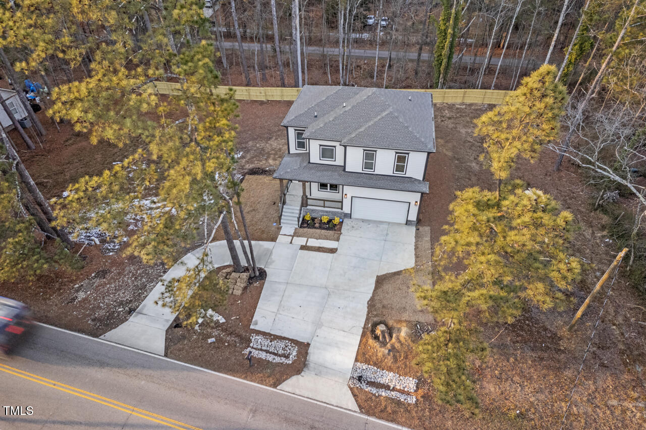 4860 Fayetteville Road Durham, NC 27713 - Photo 12 of 49 03