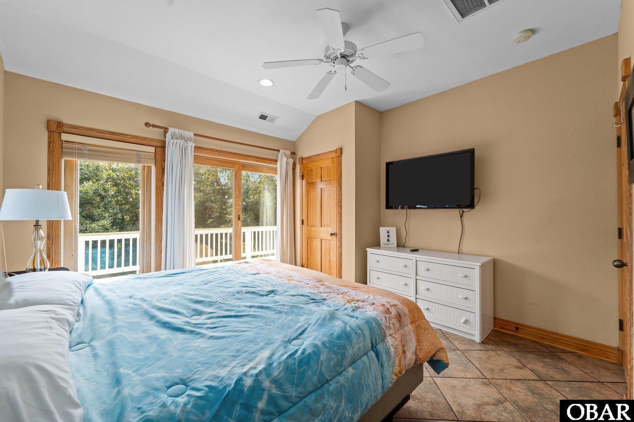 109 Duck Ridge Village Court Duck, NC 27949 - Photo 12 of 45
