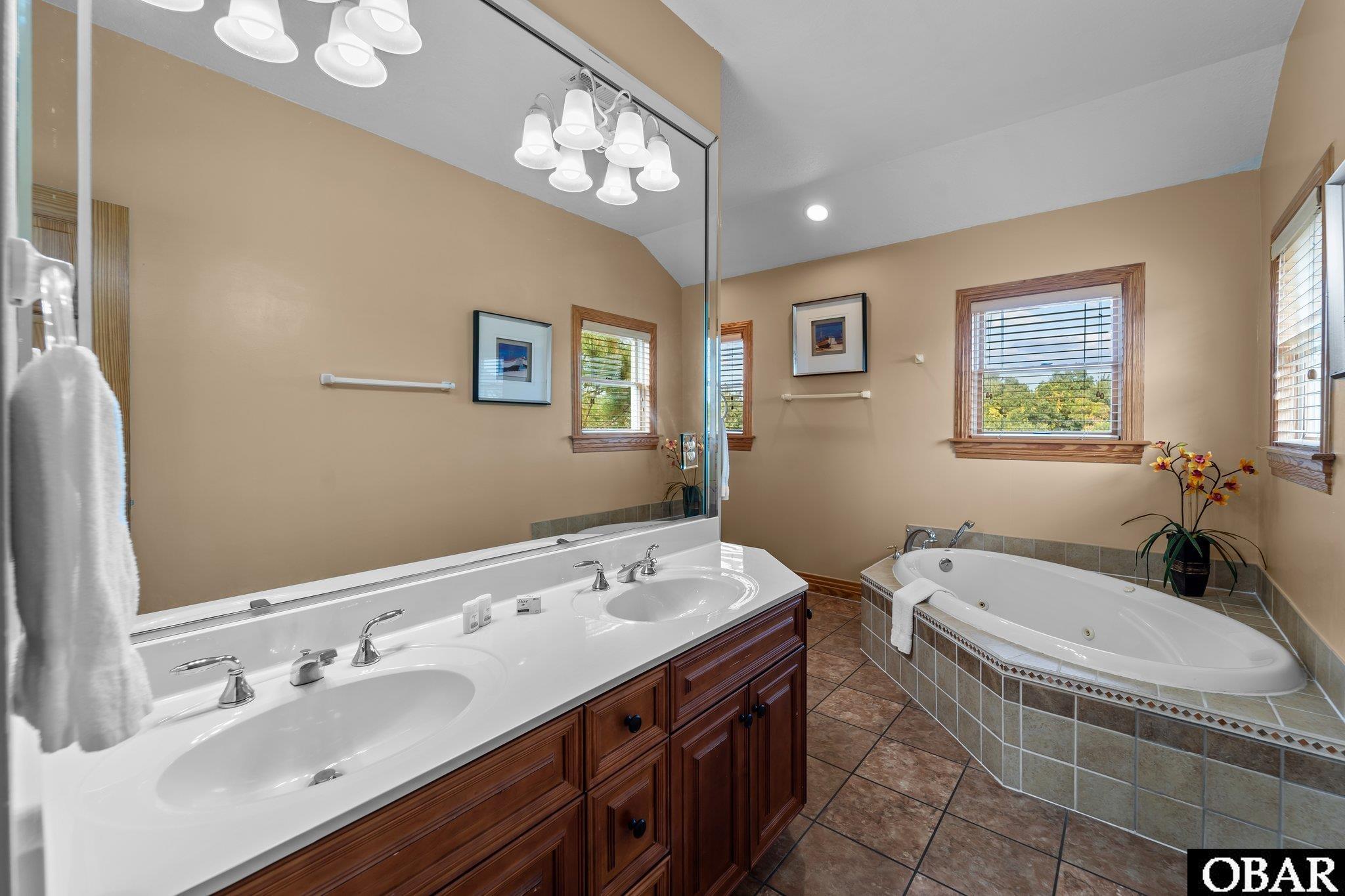 109 Duck Ridge Village Court Duck, NC 27949 - Photo 13 of 45