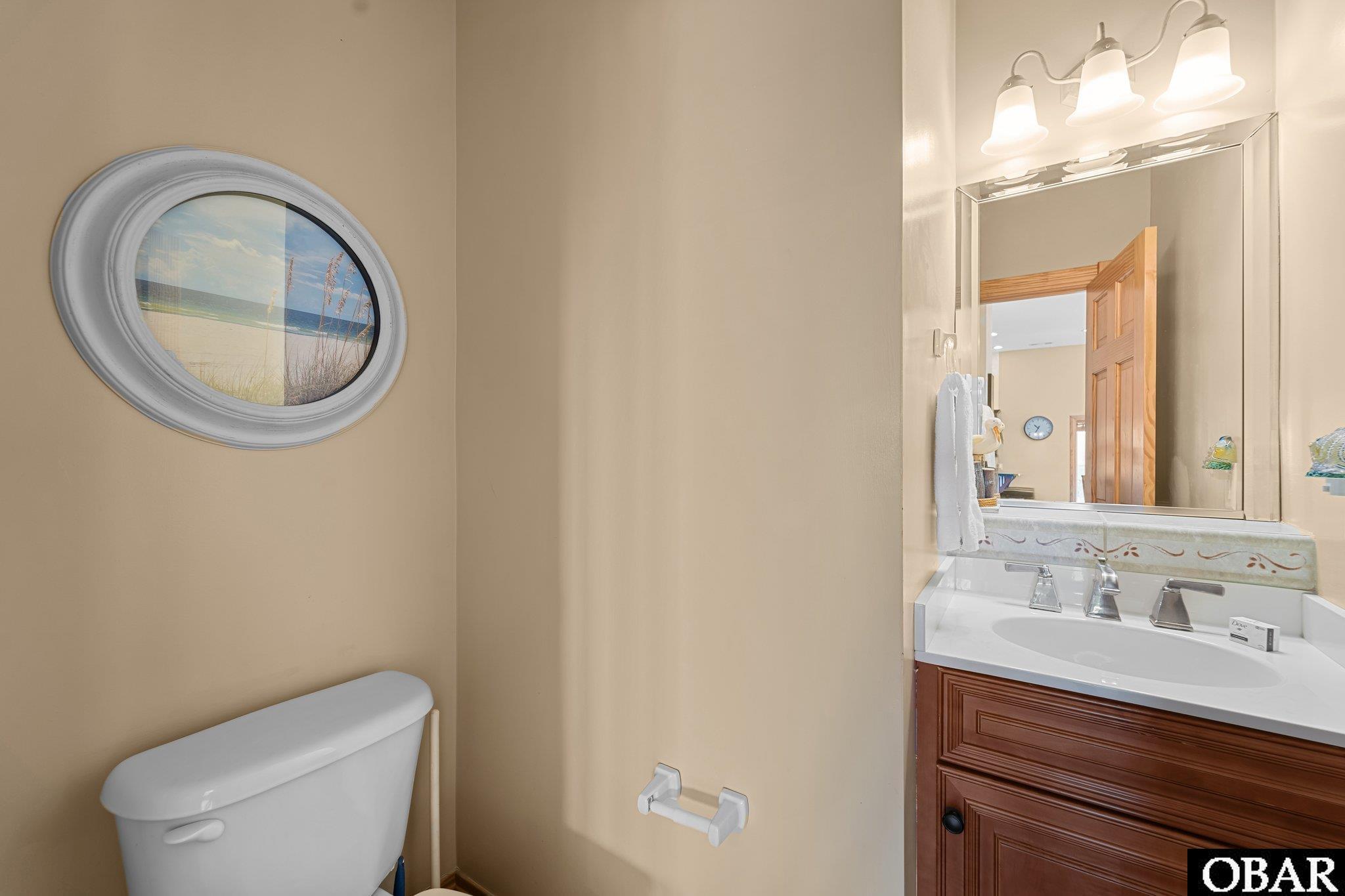 109 Duck Ridge Village Court Duck, NC 27949 - Photo 15 of 45