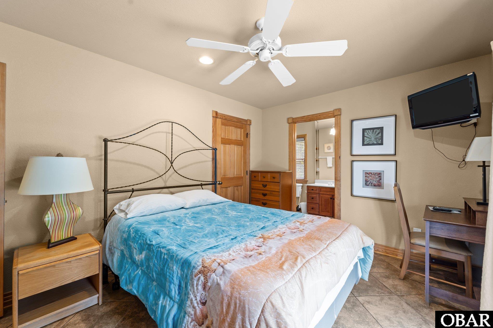 109 Duck Ridge Village Court Duck, NC 27949 - Photo 17 of 45
