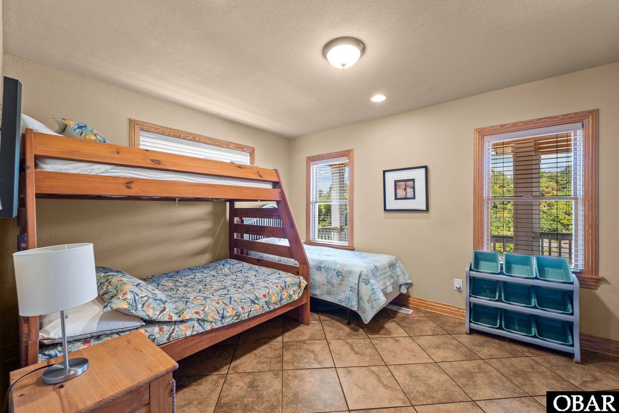 109 Duck Ridge Village Court Duck, NC 27949 - Photo 19 of 45