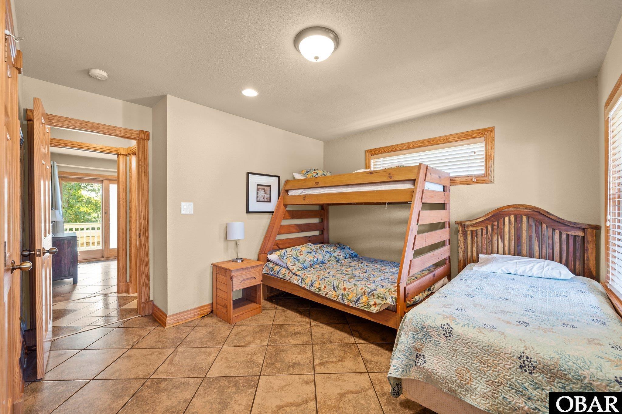 109 Duck Ridge Village Court Duck, NC 27949 - Photo 20 of 45