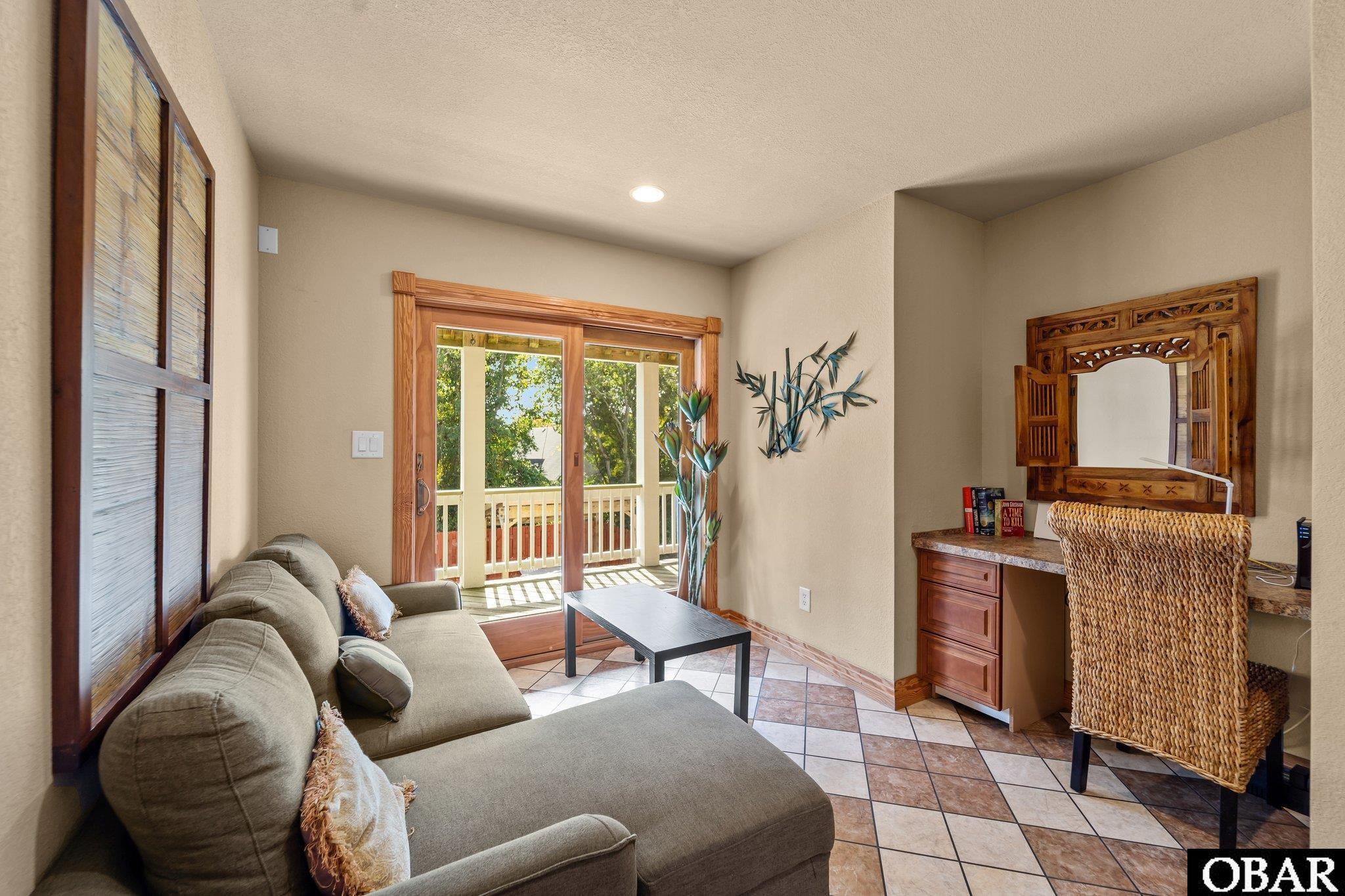 109 Duck Ridge Village Court Duck, NC 27949 - Photo 21 of 45