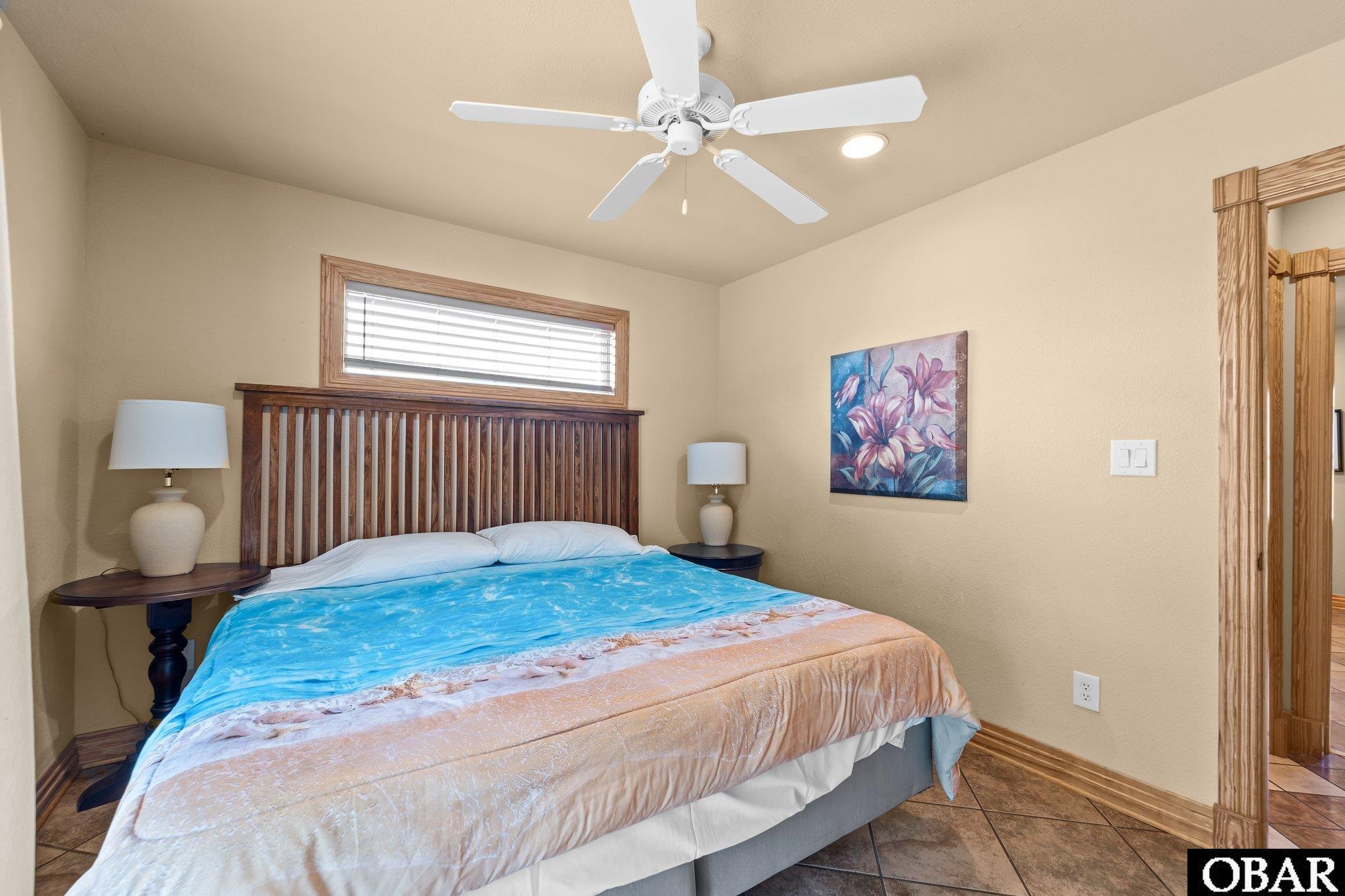 109 Duck Ridge Village Court Duck, NC 27949 - Photo 22 of 45